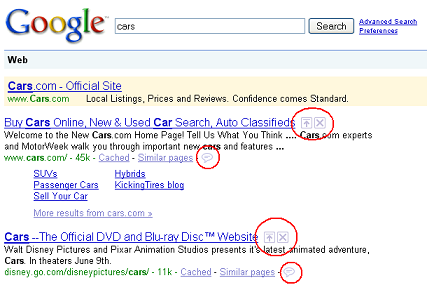 searchwiki1.png