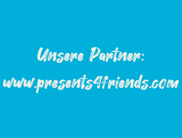 Titelbild Unsere Partner www.presents4friends.com