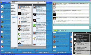 twitterwahn