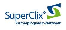 Myphoto24 Partnerprogramm