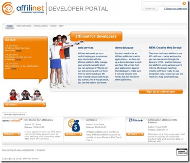webservices_affilinet