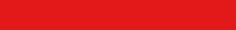 Beispiel: tapir 468x60 GIF-Banner