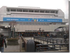 ICC Berlin