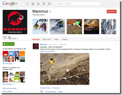 mammut_google_screenshot