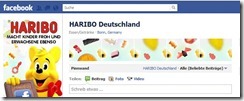 Profilbanner
