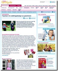 clip_image002[4]