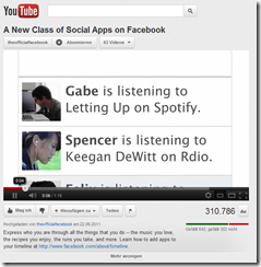 youtube_opengraph