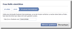 Seite erstellen_url
