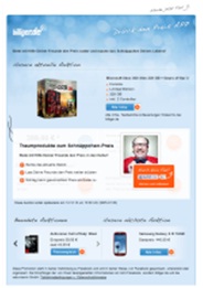 billiger.de