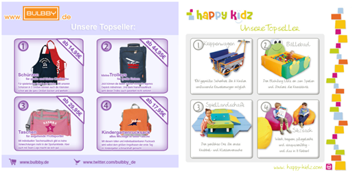 bulbby-happykidz