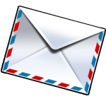 E-Mail Retargeting