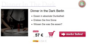 Landingpage Rohbau & Anpassungen