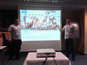 Technisches SEO
