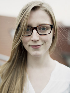 Beatrice Kretzschmar