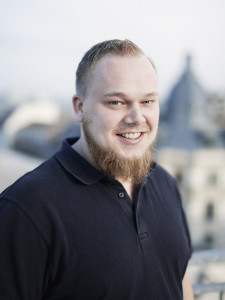 Stefan Kärner
