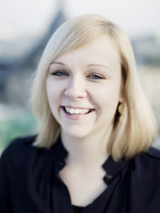 Valeska Neubert