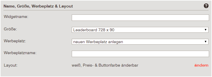 formular-widget-teil-1