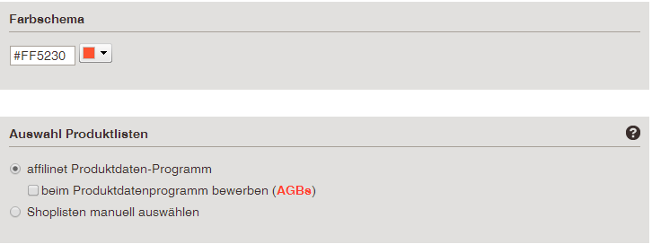 formular-widget-teil-2