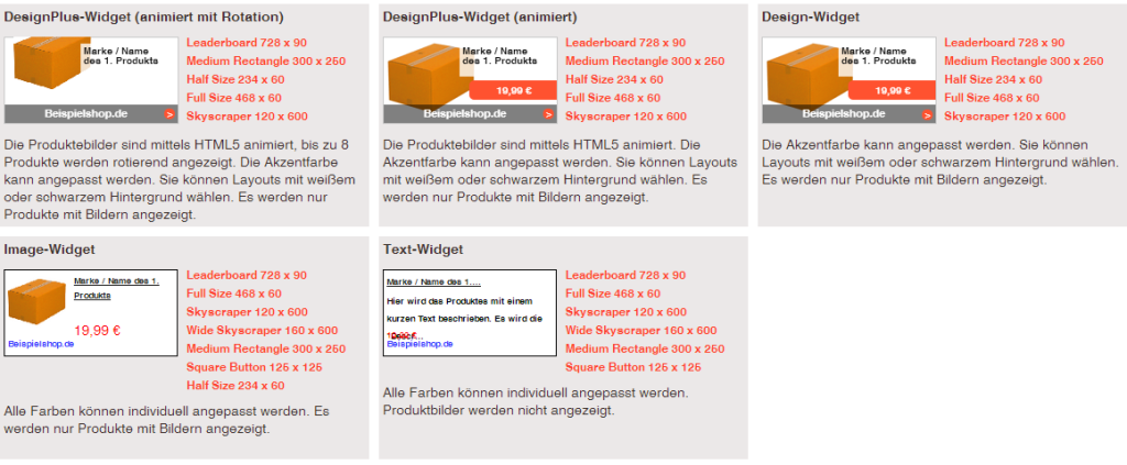 varianten-product-widgets