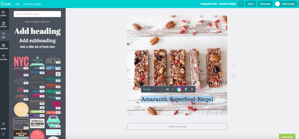 Canva