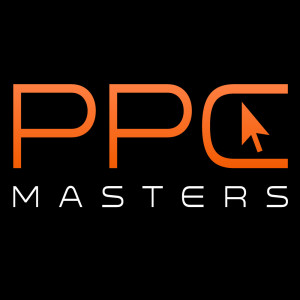 PPC Masters Logo