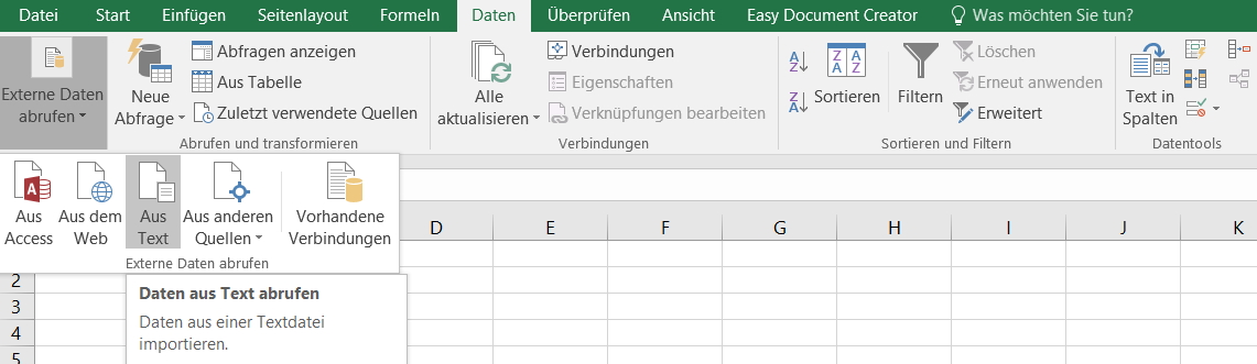 17-excel-import