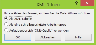 20-xml-import-schritt1