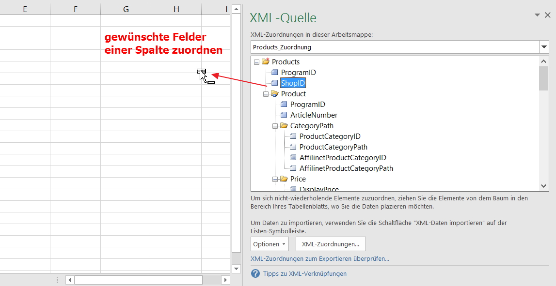 21-xml-import-schritt2