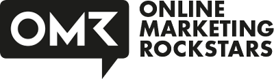 OMR16-logo_400x116