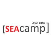 SEAcamp2016