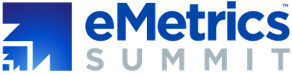 eMetrics Summit