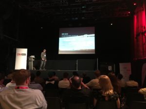 Nicolas Sacotte OMfinCon