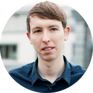 Steffen Jecke