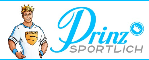 Prinz-Sportlich.de als erfolgreiches Publisher-Modell