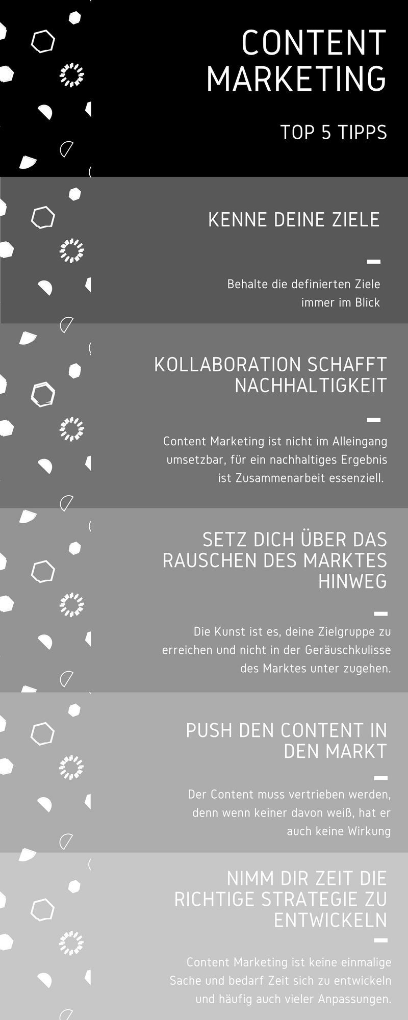 content-marketing-1