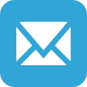 Mail Dr. Jonas Kahl
