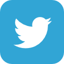 Twitter Dr. Jonas Kahl