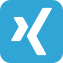 Xing Dr. Jonas Kahl