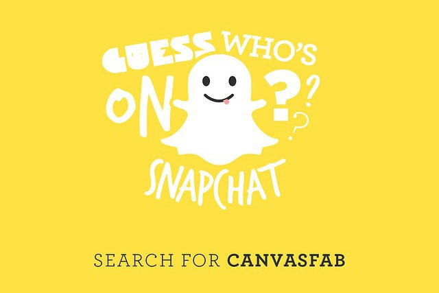 Snapchat Story