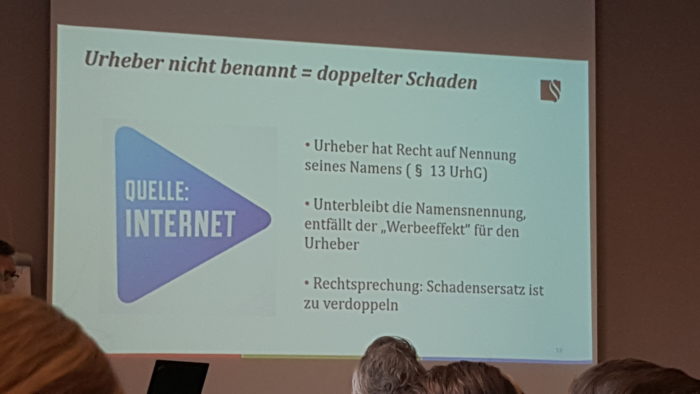 Content Klau