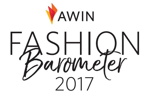 Awin Fashion Barometer