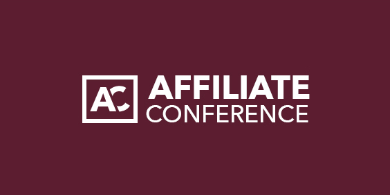 Affiliate_Conference_Logo