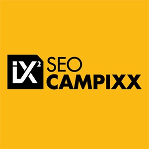 SEO Campixx