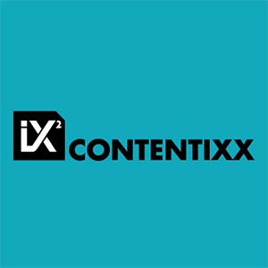 CONTENTIXX