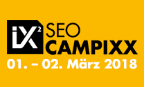 SEO Campixx