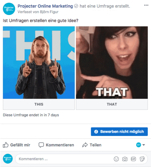 umfragen_foto_gif