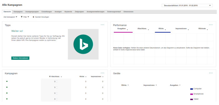 2017-12-01_Bing_Ads_Übersicht