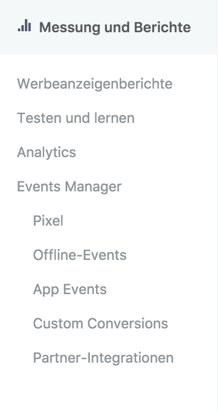eventsmanager