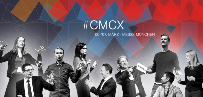 CMCX18_Header