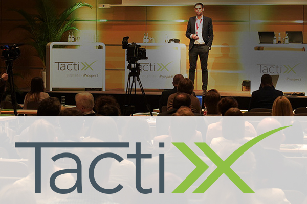 tactixx_600x400